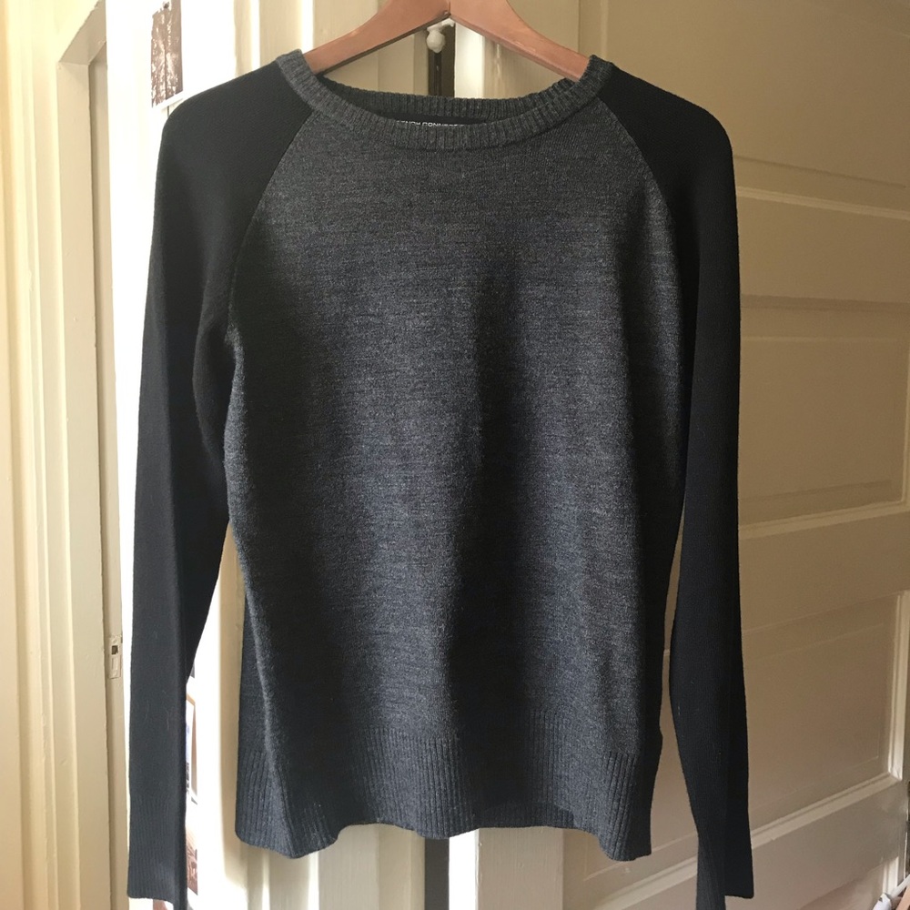 French Connection Sweater